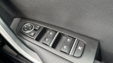 Kia Xceed 1.0T GDi ISG 3 5dr Petrol Hatchback